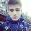 Кертис Стоун comment